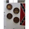 Image 1 : 4 Beer Signs