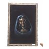 Image 1 : Velvet Painting