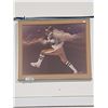 Image 1 : Football Print