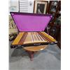 Image 1 : Asian Stringed Instrument in Case