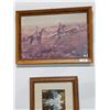 Image 1 : C Russell Print