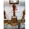 Image 1 : Brass Captains Bell