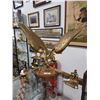 Image 1 : Brass Eagle