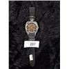 Image 1 : Techno King Watch