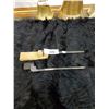 Image 1 : Bayonet W/Sheath