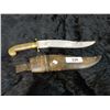 Image 1 : Knife W/ Sheath