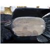Image 2 : Carved Native Loon Bowl Signed R Baker