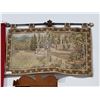 Image 1 : Hanging Tapestry