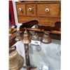 Image 1 : 6 Brass Bells