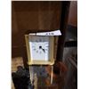 Image 1 : Tiffany & Co. Clock