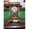 Image 1 : Early Seth Thomas Mantle Clock