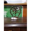 Image 1 : Thai Bronze