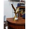 Image 1 : Brass Eagle