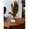 Image 1 : Brass Eagle