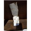 Image 1 : Ivory Figural Vase