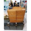 Image 1 : 6 Drawer Filer