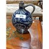 Image 1 : Early English Jug