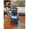 Image 1 : Early Tankard