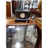 Image 1 : Mantle Clock