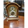 Image 1 : Mantle Clock