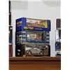 Image 1 : 3 NIB Diecast Cars