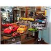 Image 1 : 10 Diecast Cars