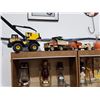 Image 1 : 3 Tonka Trucks