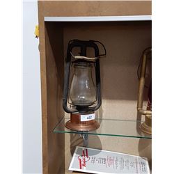 Lantern