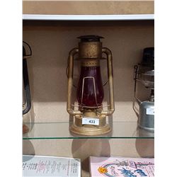 Lantern