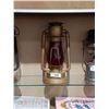 Image 1 : Lantern
