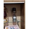 Image 1 : Lantern