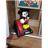 Image 1 : Mickey Mouse Telephone