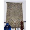 Image 1 : Hanging Tapestry