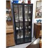 Image 1 : Display Cabinet