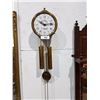 Image 1 : Le Temps De Liege Clock