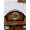 Image 1 : Seth Thomas Mantle Clock