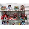 Image 1 : Lot of Coke Collectables