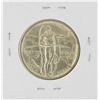 Image 2 : 1926-S Oregon Trail Memorial Commemorative Half Dollar Coin