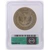 Image 2 : 1880-O $1 Morgan Silver Dollar Coin ICG Graded MS62