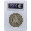 Image 2 : 1885-O $1 Morgan Silver Dollar PCGS Graded MS65