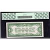Image 2 : 1928A $1 Silver Certificate Note PCGS 58PPQ Choice About New