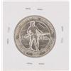 Image 2 : 1925 Fort Vancouver Centennial Commemorative Half Dollar Coin