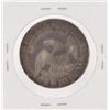Image 2 : 1817 Capped Bust Half Dollar Silver Coin