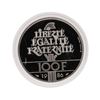 Image 3 : 1986 France 100 Francs Platinum Proof Coin