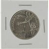 Image 1 : 1915 Panama Pacific Exposition Commemorative Half Dollar Coin