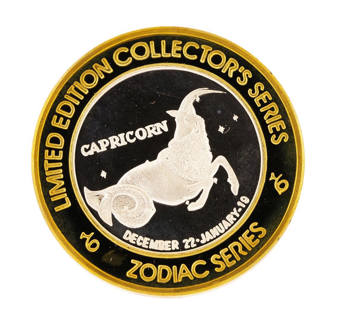 Casino magic casino bay st louis Casino magic casino bay st louis