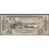 Image 1 : 1896 $1 Silver Certificate Educational Note