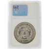 Image 2 : 1881-O $1 Morgan Silver Dollar NGC Graded MS65