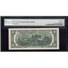 Image 2 : 2009 $2 Federal Reserve STAR Note Dallas PMG 66EPQ Gem Uncirculated