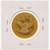 Image 2 : 1889-S $10 Liberty Head Eagle Gold Coin